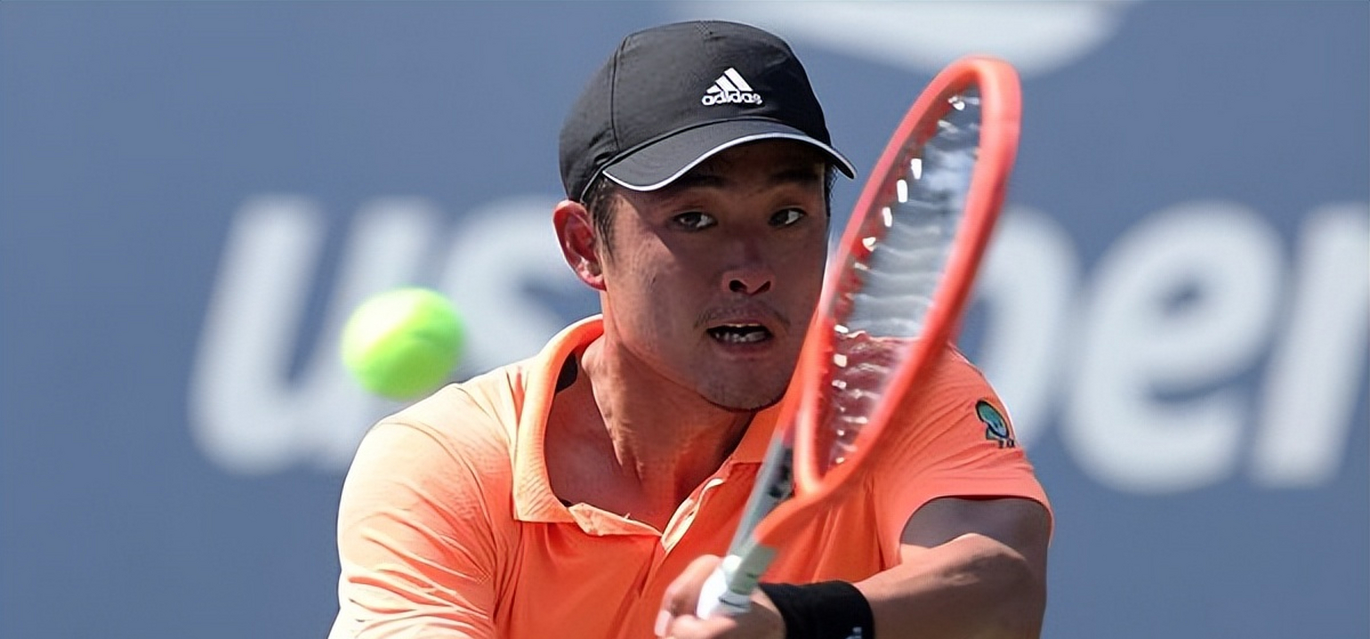 包含拉沃尔杯碾压美网，梅德韦杰夫扛起全队的词条