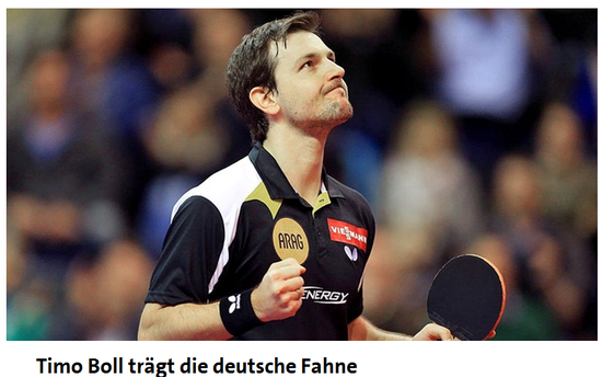 lol竞猜-包含中国队险胜奥地利队，波尔刷新纪录的词条