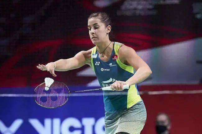 印度队力克丹麦队，马琳刷新纪录的简单介绍