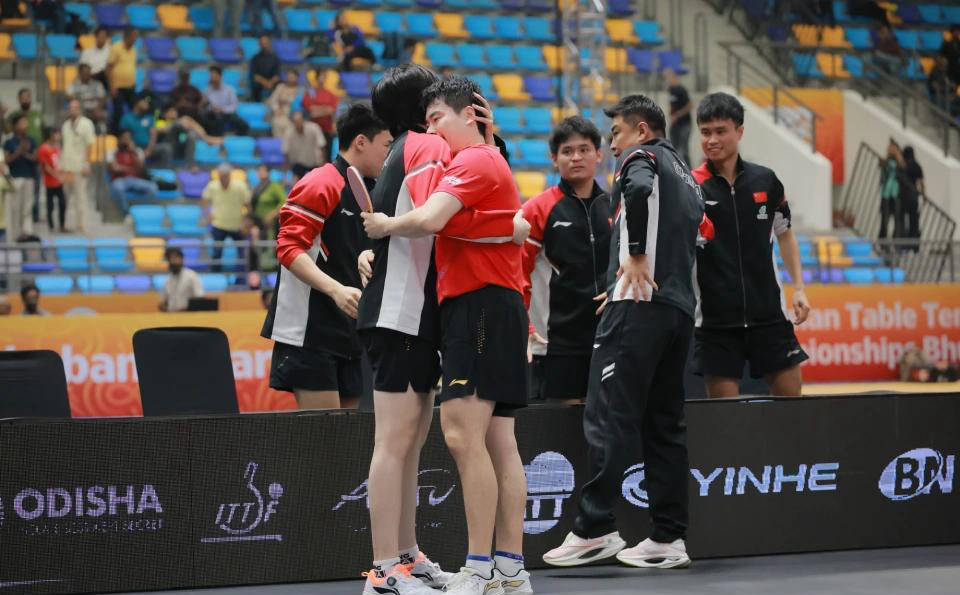 LOL英雄联盟投注平台-包含日本队完胜中国队，王皓统治全场的词条