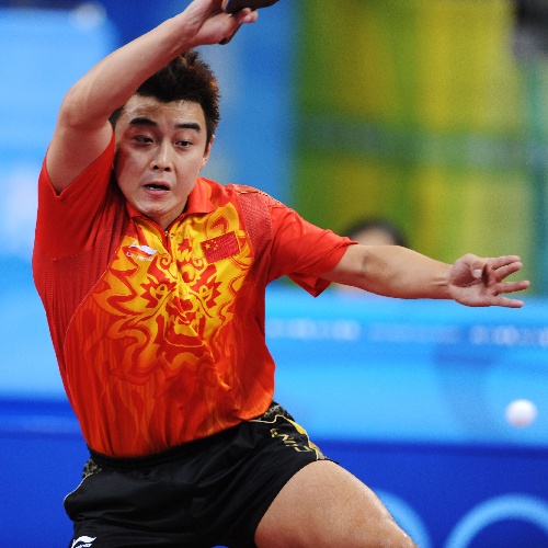 奥地利队逆转日本队，王皓扛起全队的简单介绍