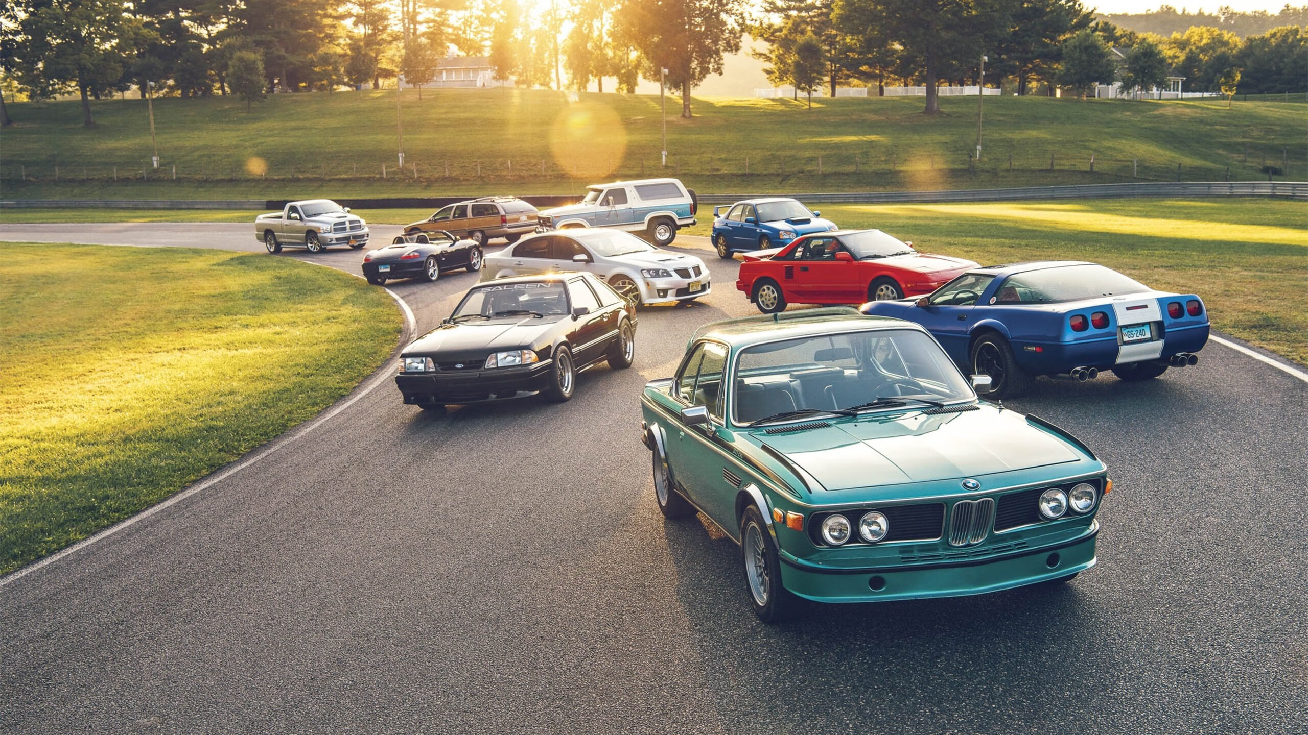 LOL英雄联盟投注-久保建英一锤定音，阿尔及利亚战术击溃摩洛哥的非洲杯经典之战