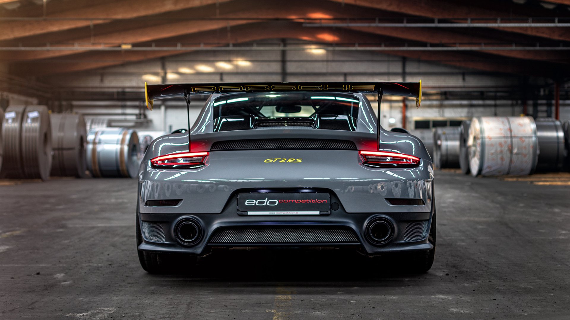 LOL英雄联盟投注平台-鹈鹕生死战取胜奇才，塔图姆关键节点连续得分锁定胜局