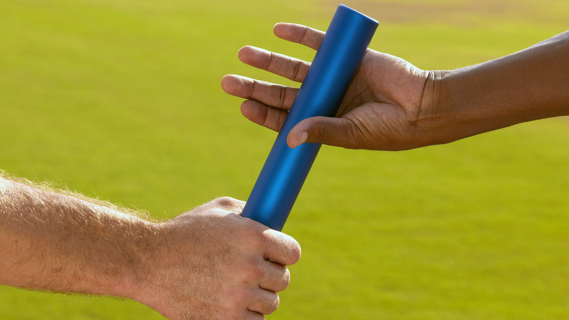 世界杯焦点战与CBA冷门，体育世界的冰火碰撞