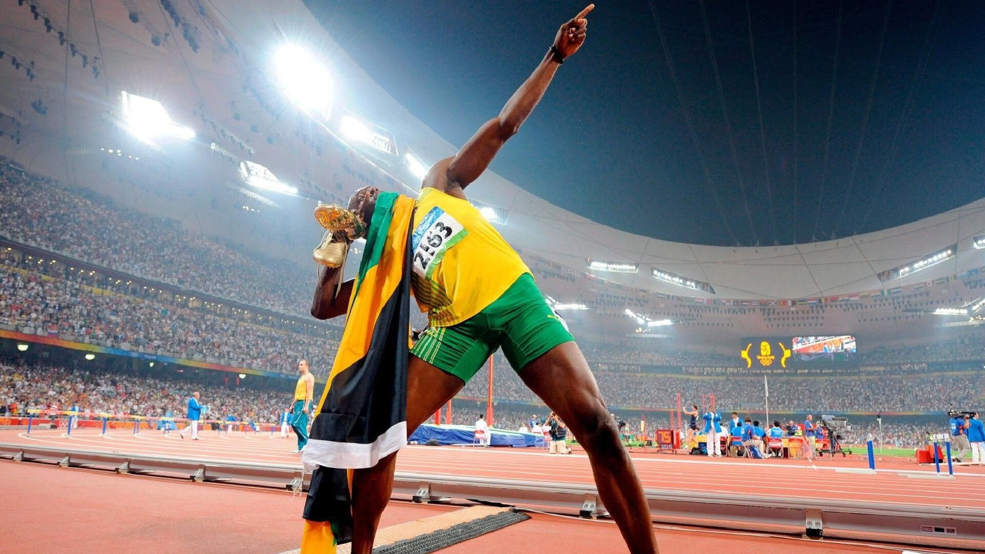 世界排名争夺战之夜,哈登压力下完成爆发