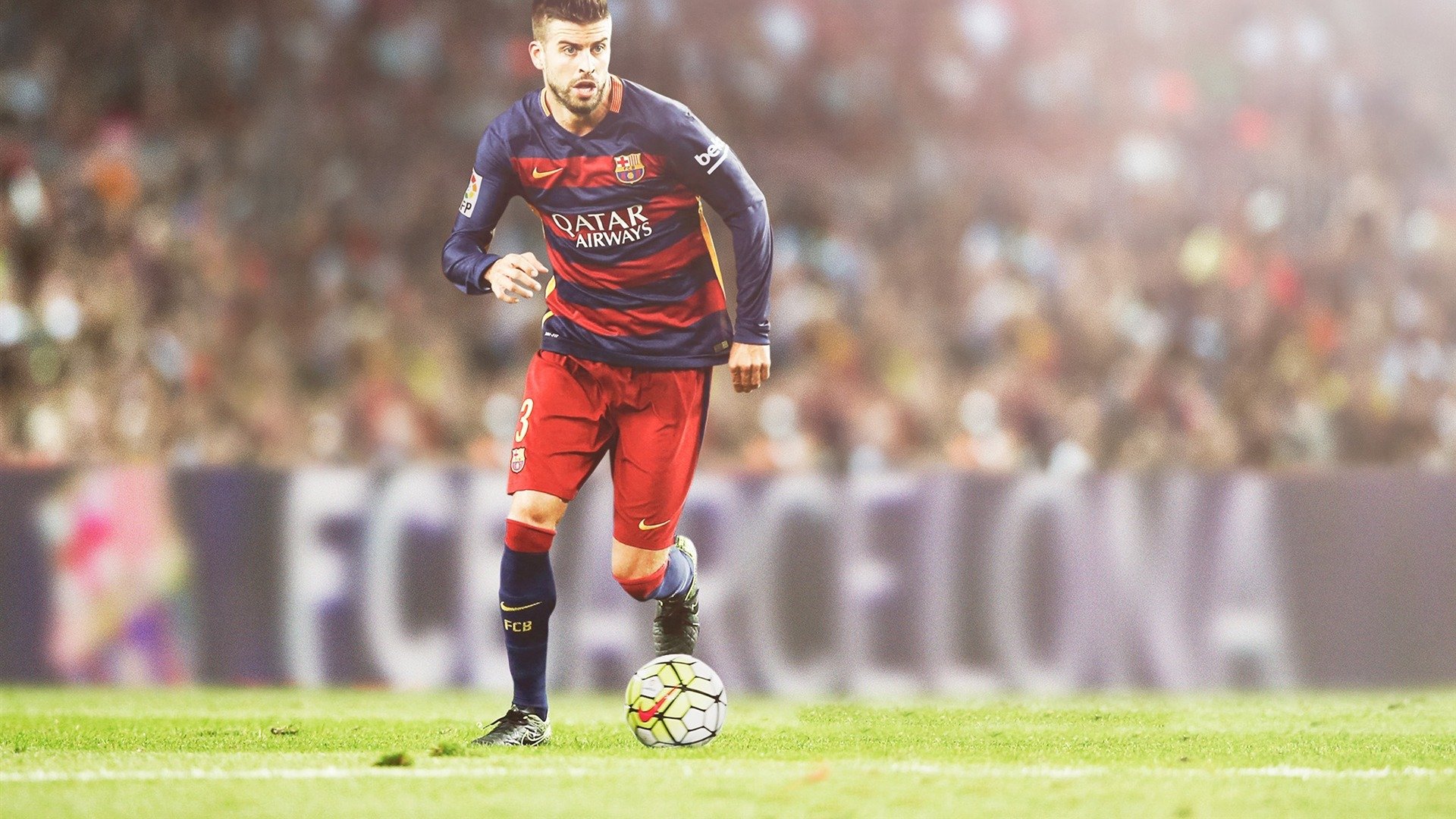 跨界风暴,当凯尔特人收割篮网,保罗在英超接管比赛