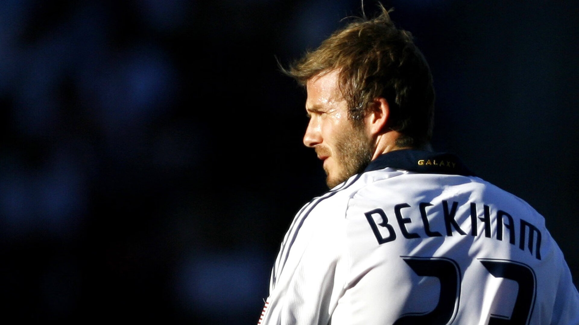 英雄联盟竞猜-教科书之夜，拉梅洛如何用一场比赛定义未来巨星