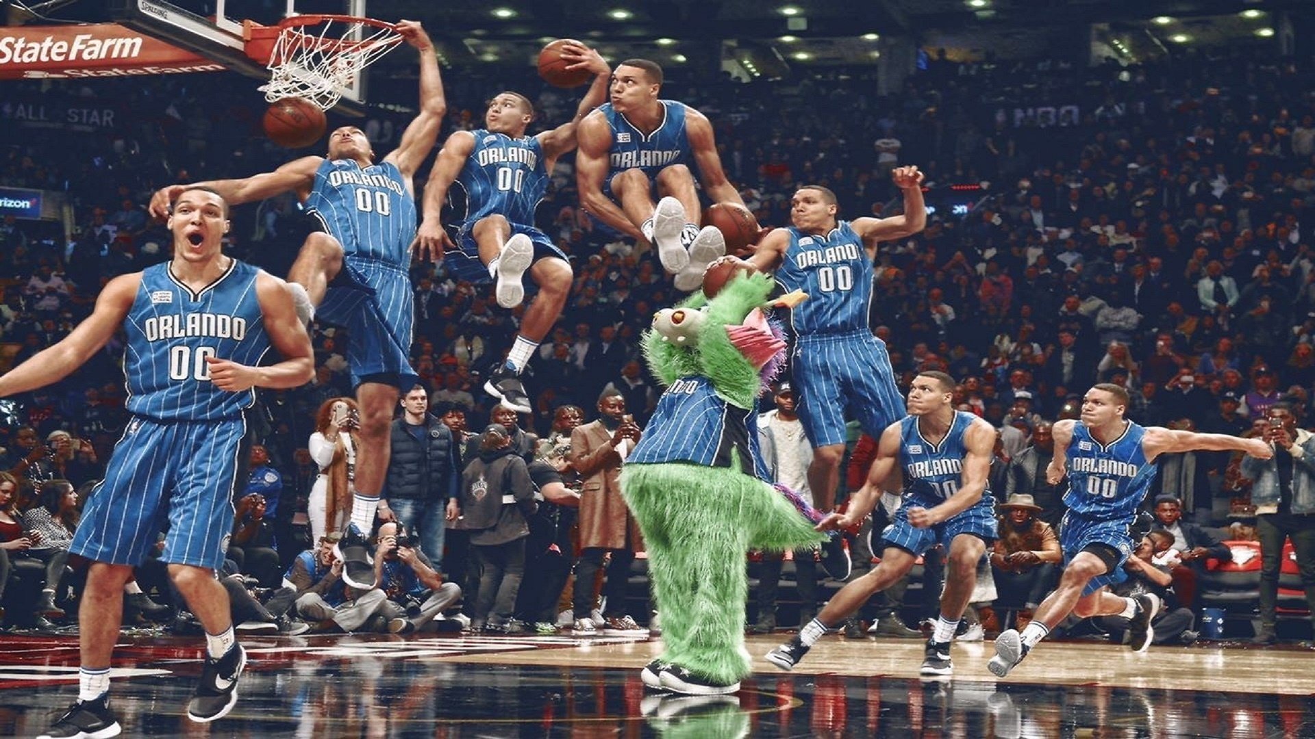 西甲国家德比之夜,福克斯攻防两端统治,定义新时代的对抗