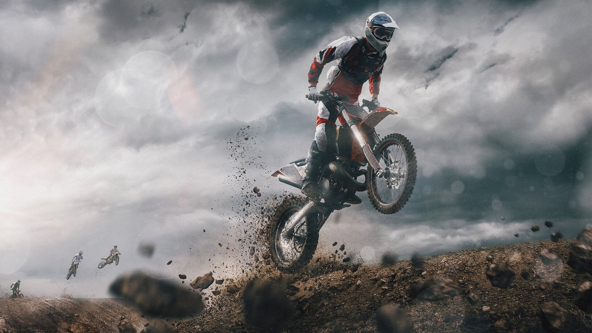 LOL直播入口-从巴黎到伦敦，足球世界的颠覆与新生—法国新星掀翻乌克兰，金玟哉在英超争冠战中接管比赛