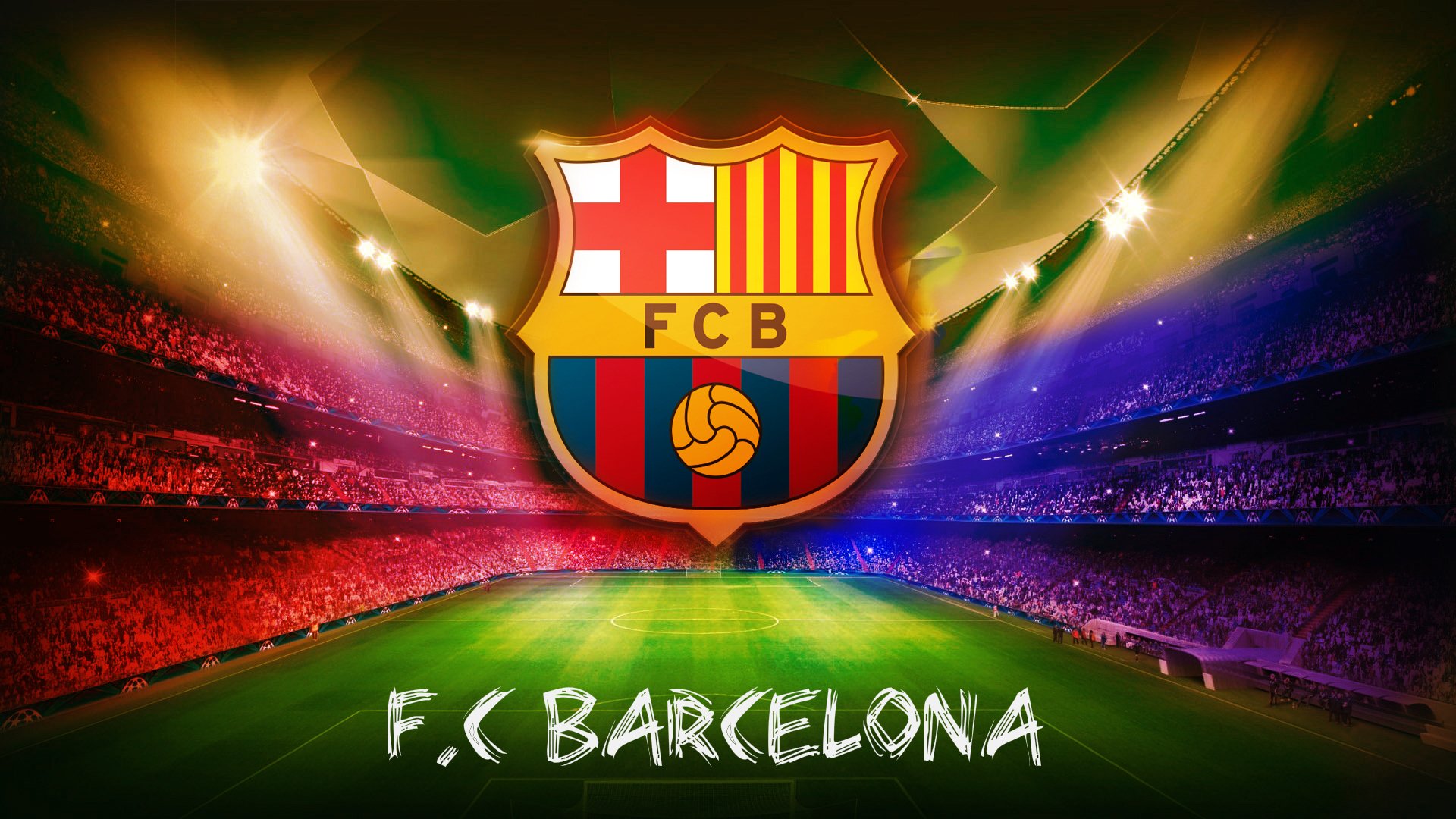 从NBA到世界之巅，当火箭的战术遗产在2026世界杯点燃武切维奇的接管时刻