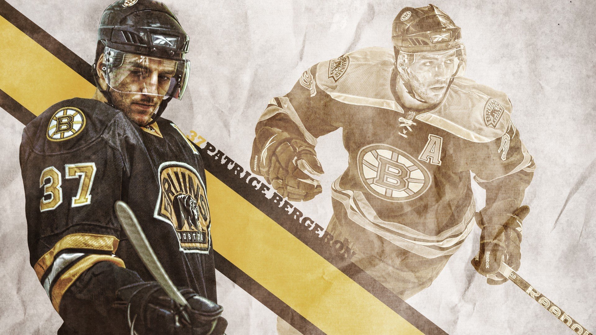 LOL直播入口-教科书般的掌控力，福克斯关键表现引领掘金力克热火