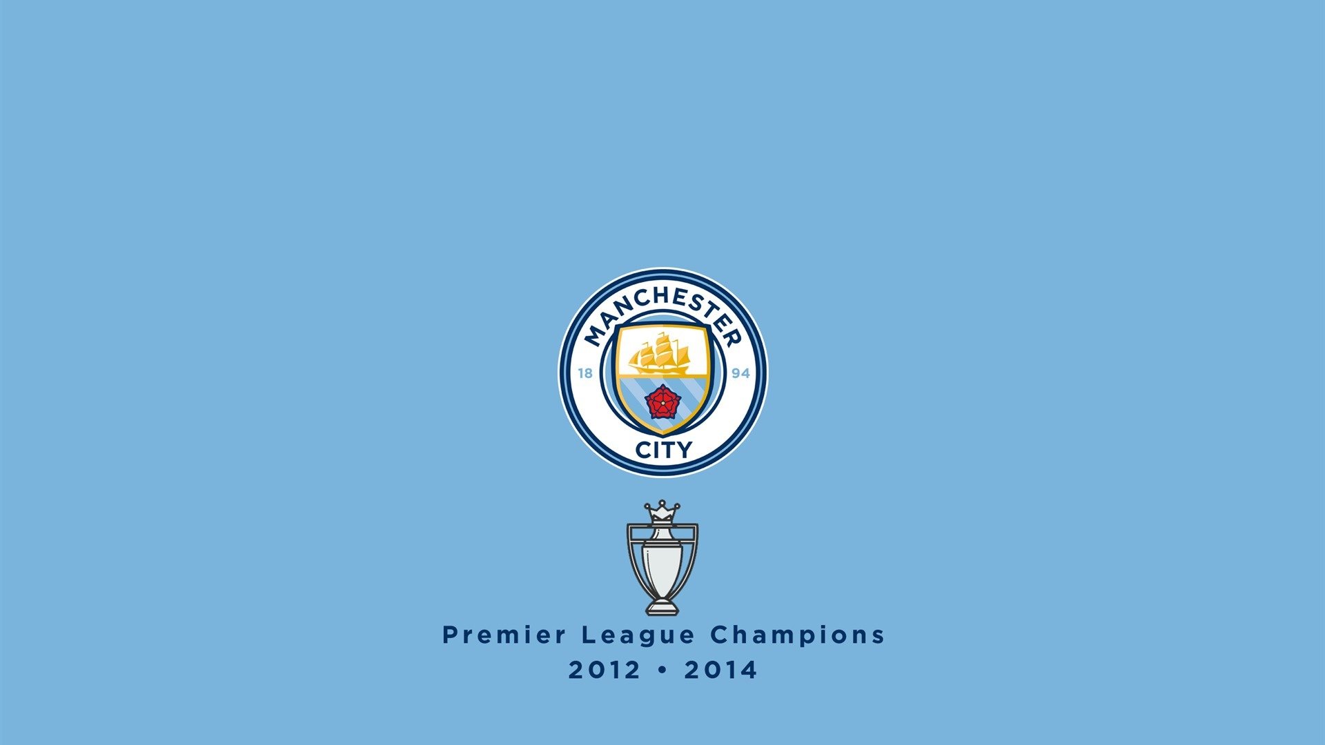 黄喜灿闪耀王子公园，巴黎完胜利物浦背后的满分亚洲之光