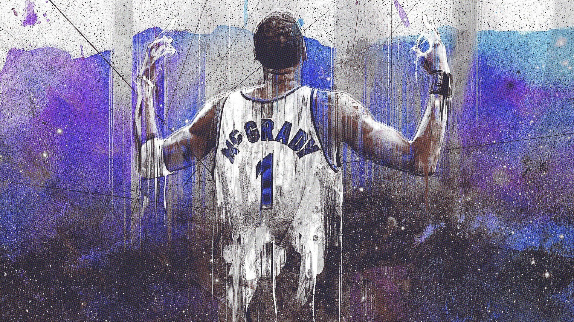 卡拉斯科的独舞之夜，当法国足球哲学在梦剧场击溃曼联