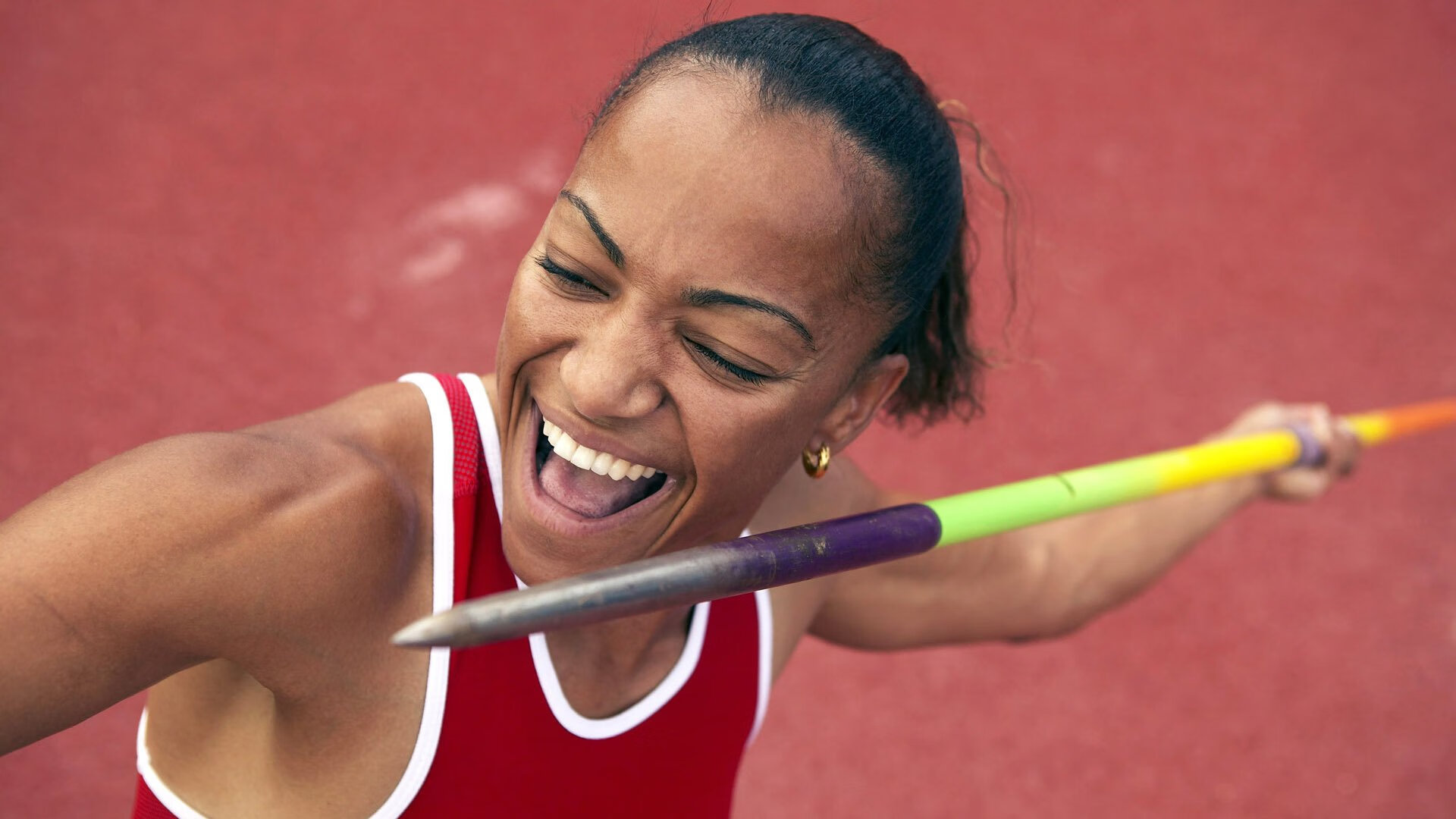 LPL赛事观看-当丹麦童话遇上米兰王朝，C罗的统治力如何重写欧冠传奇