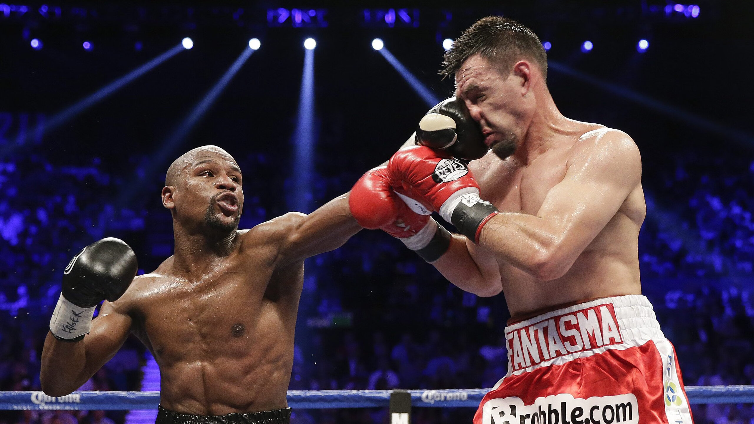 lol竞猜-摩洛哥新星闪耀，姆巴佩状态火热助球队险胜尤文