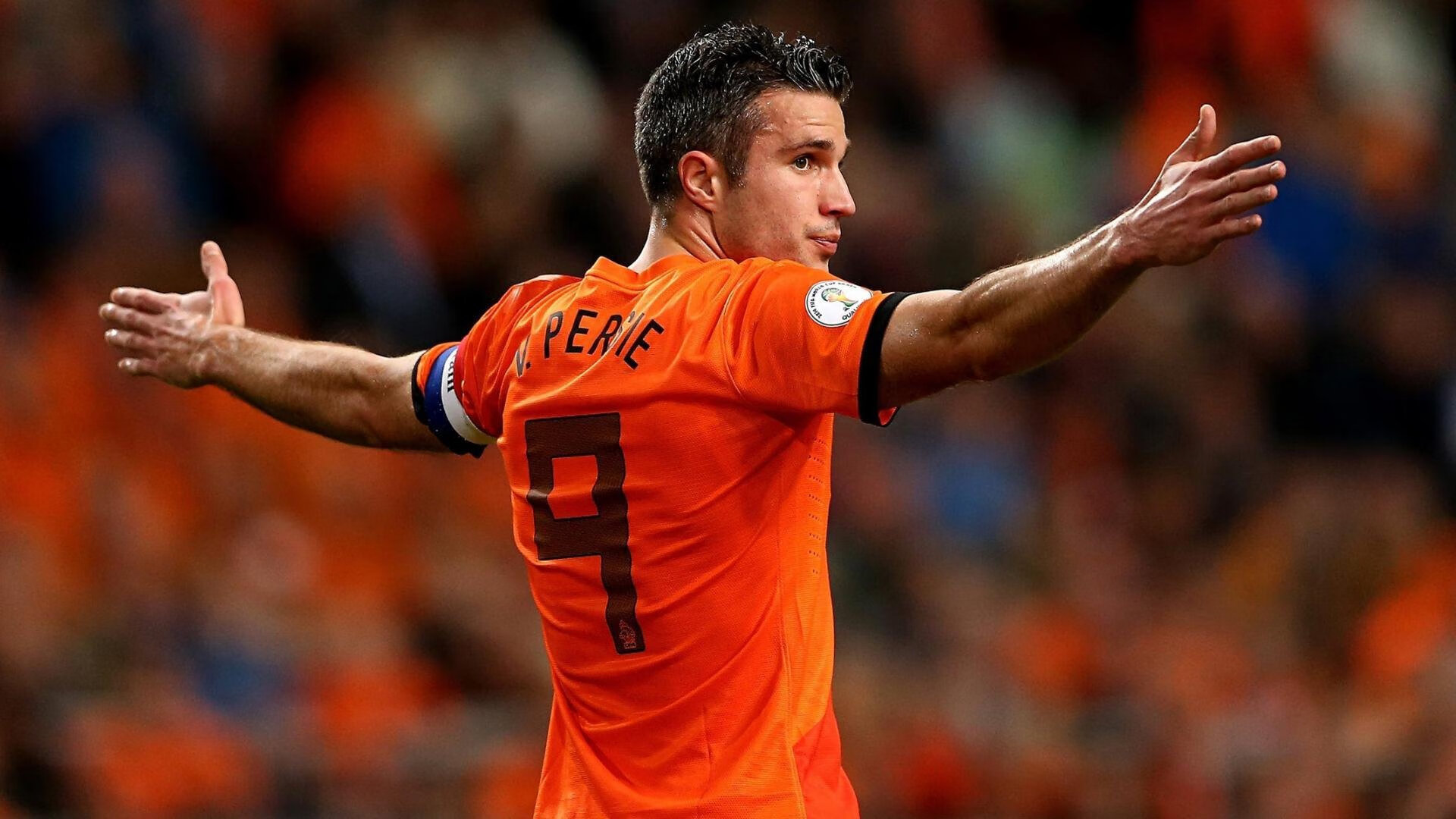 LPL赛事观看-沙漠与安第斯的碰撞，奥斯梅恩一剑封喉，2026世界杯H组厄瓜多尔1-0伊朗